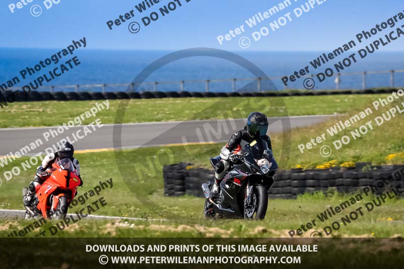 anglesey no limits trackday;anglesey photographs;anglesey trackday photographs;enduro digital images;event digital images;eventdigitalimages;no limits trackdays;peter wileman photography;racing digital images;trac mon;trackday digital images;trackday photos;ty croes